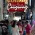 Colaba Causeway A Glimpse Of Mumbai S Street Market Colaba Colabacauseway Mumbaistreetshopping