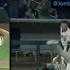 Weird Walk Off Win Despite Interference Reno Scores When Fielder Throws A Live Ball Out Of Play