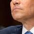 WATCH LIVE Secretary Of State Marco Rubio Testifies Before Senate Appropriations Committee