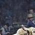 These Cowboys Were Sent Flying Best PBR WRECK Videos