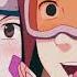 Obito X Rin Watching For Comets HBD Angel