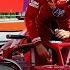 FP1 Highlights 2025 Canadian Grand Prix