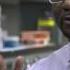 The Biology Of Skin Color HHMI BioInteractive Video