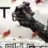 Ghost Of Tsushima The Invasion Begins Ep 1