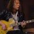 Kirk Hammett Playing The Final Countdown Solo Fun Made Edit