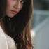 Dani Corbalan I Ll Be With You