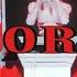 Skrillex Starrah El Dorado Official Music Video New Track 2020