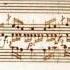 Antonio Salieri Piano Concerto In B Flat Major 1773