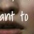 Emily Browning Asleep W Lyrics