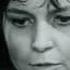 7с Ставка больше чем жизнь Ст Микульский Вл Ковальский Польша 1968 г Xvid