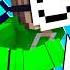 Dream Vs IShowSpeed Minecraft Battle