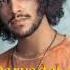Ehsan Daryadel E Del Top Music