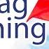 Screening For Red Flags In Physiotherapy