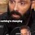 Does God Listen To Our Prayers John Cooper Of Skillet