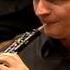 J BRAHMS Concerto For Violin And Orchestra Excerpt