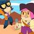 Mico Quagmire Brawlstars Lighter 125
