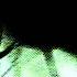 Eqvena Enuement Gps