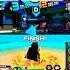Soba Mask Invincibility Is One Piece Bounty Rush Sanji Runner