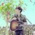 Vietsub Kara Bom Bom Bom Roy Kim