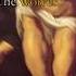 Throw Me To The Wolves Seneca Stoic Philosopher Stoicism Philosophy Wisdom Ancientwisdom