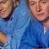 Chris Norman Dieter Bohlen
