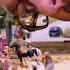 Miniatur Wunderland OFFICIAL VIDEO World S Largest Model Railway Railroad