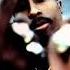 Reprise De 2Pac Ft 50 Cent Eminem T Pain Makaveli Black And Yellow REMIX HD