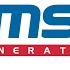 EMSA Generator Presentation