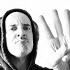 Writing A Riff From Scratch Episode 3 Writing Riffs With Ugritone