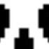 Minecraft StoryMode Wither Storm Phase 1 Theme