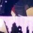Nightcore Dj Play This Song