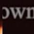 Inova Disowned Lyrics