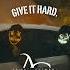 Give It Hard REMIX Arisael Guzman