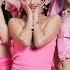 IdleluvsMashups G I DLE Queencard X Tomboy X Nxde