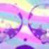Jilax All In One Isla Mujeres Trippy Video