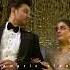 Ali Ansari Same Dressing In Two Dramas Naqab Kaffara Laibakhan Aliansari Shorts Shortsviral