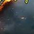 TOP 5 BEST ROCK SONG NEW ROCK SONG PLAYLIST 2025 Americanrock Rockmusic Hardrockplaylist