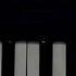 Aashiqui 2 Hum Tere Bin Ab Reh Nahi Sakte Song On Piano Cover By MrZain Qureshi