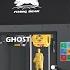 Flying Bear Ghost 6 CoreXY Structure 3d Printer