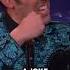 Sacha Baron Cohen S WORST Night With Liam Gallagher Shorts
