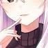 Re Zero 2 IN 35 MINUTES