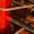 Fred Dibnah Laddering A Chimney Part 1