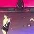 IVE HEYA Live In London