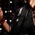 Dessa Full Performance Live On KEXP