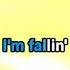 Journey Stay Awhile Karaoke Version