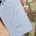 Oppo Reno 13 Pro Waterproof Test IP69 Test Oppo Reno 13 Pro 5G Opporeno13 Oppo Crakgtech