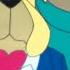 Dog City Episode 1 FULL EPISODE RETRO RERUN