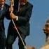 Water War Pakistani Pm Shahbaz Sharif Vs PM Modi India Pakistan Water War Indiapakistanwar