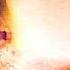 Miley Cyrus Night Crawling Ft Billy Idol Demo Version