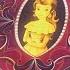 Elena And The Secret Of Avalor Tease Elena Of Avalor Disneyjr